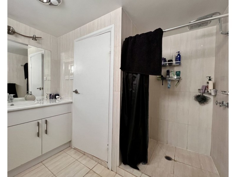 11 Mackenzie Street, Moree NSW 2400