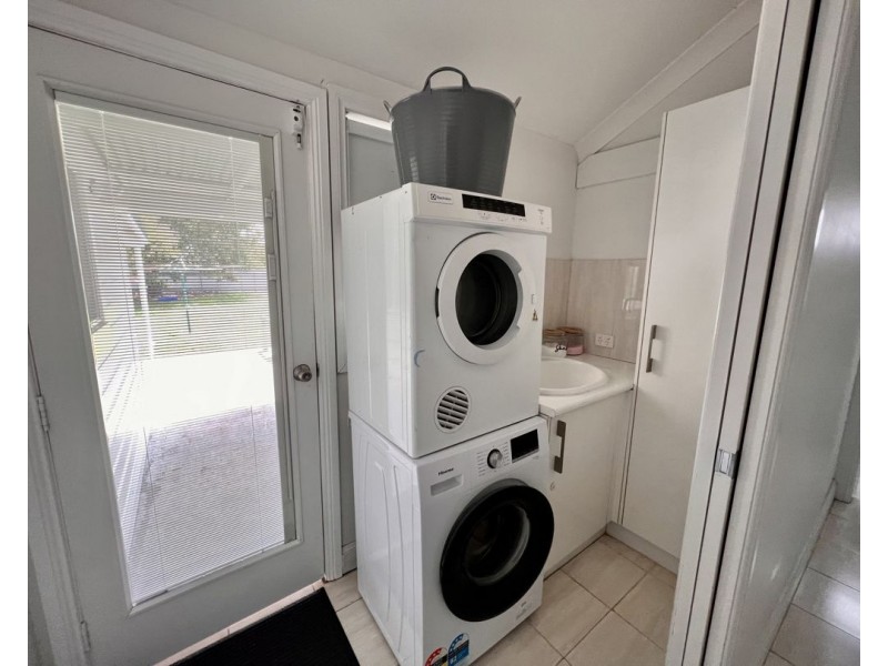 11 Mackenzie Street, Moree NSW 2400