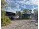 WLL 14837 Lightning Ridge, Lightning Ridge NSW 2834