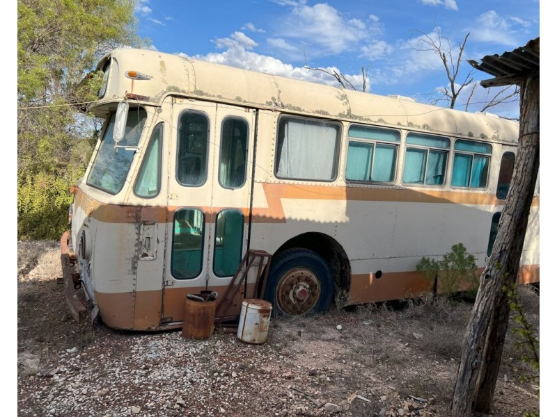 WLL 14837 Lightning Ridge, Lightning Ridge NSW 2834