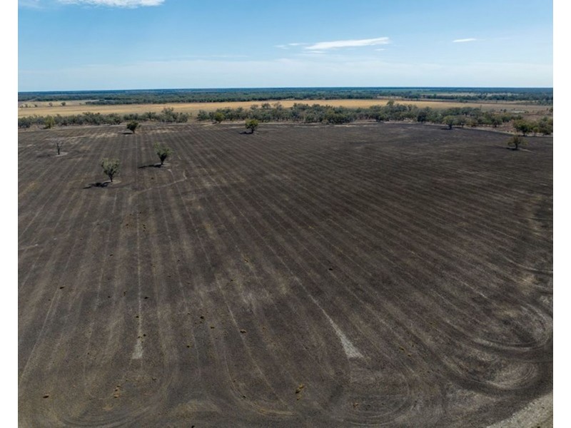 Troy, Moree NSW 2400