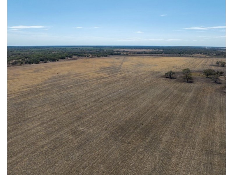 Troy, Moree NSW 2400