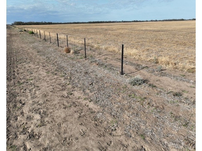 Troy, Moree NSW 2400