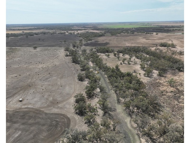 Troy, Moree NSW 2400