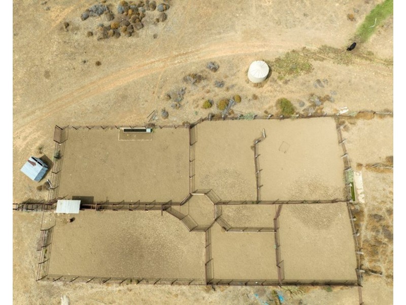 Troy, Moree NSW 2400