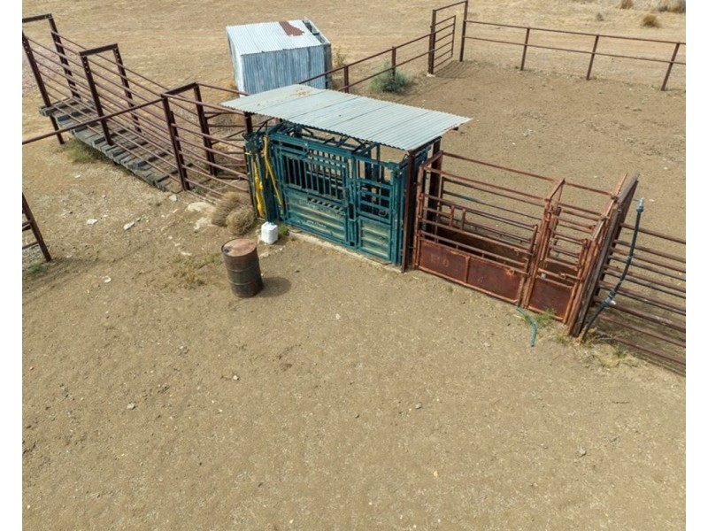 Troy, Moree NSW 2400