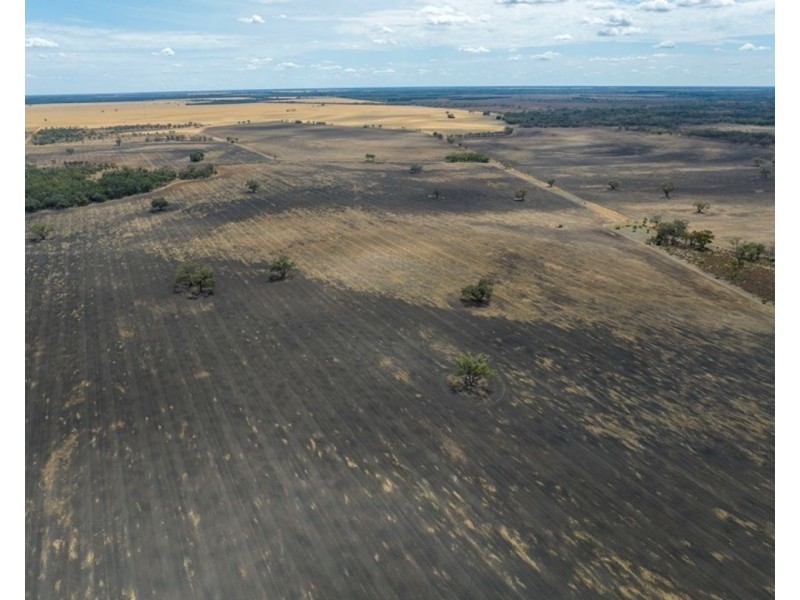 Troy, Moree NSW 2400