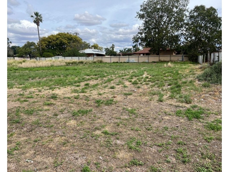 88 Jones Avenue, Moree NSW 2400