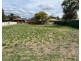92 Jones Avenue, Moree NSW 2400