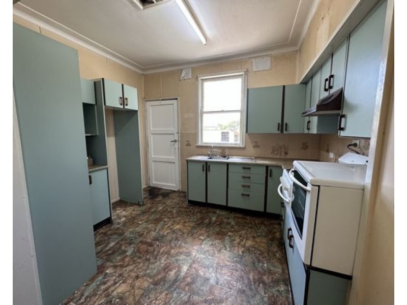 58 Dewhurst Street, Walgett NSW 2832