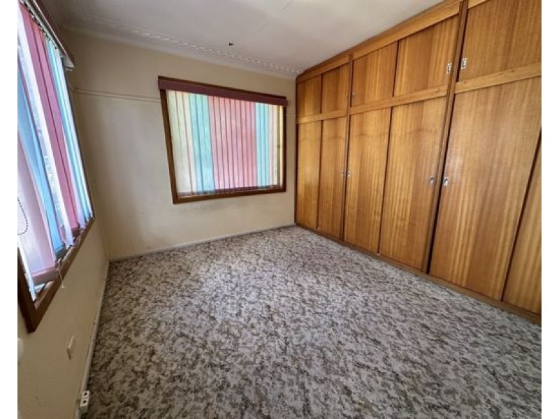 58 Dewhurst Street, Walgett NSW 2832