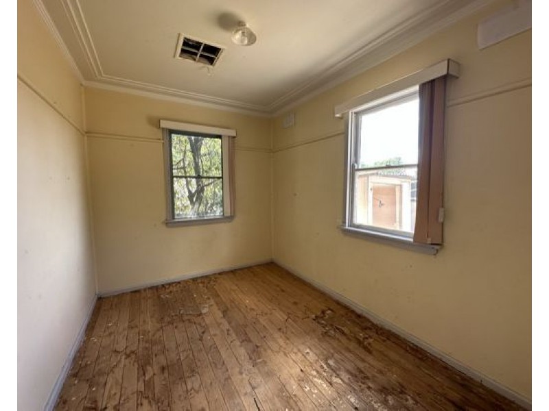 58 Dewhurst Street, Walgett NSW 2832