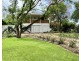 79 Albert Street, Moree NSW 2400