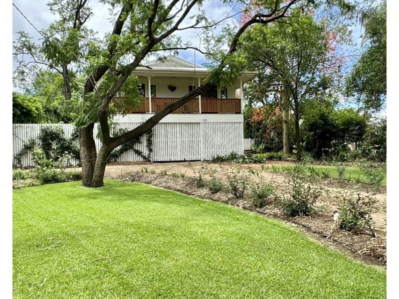 79 Albert Street, Moree NSW 2400