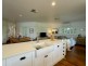 79 Albert Street, Moree NSW 2400