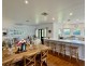 79 Albert Street, Moree NSW 2400