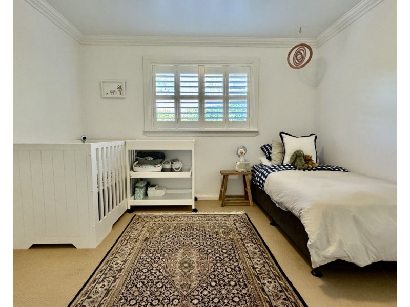 79 Albert Street, Moree NSW 2400