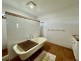 79 Albert Street, Moree NSW 2400