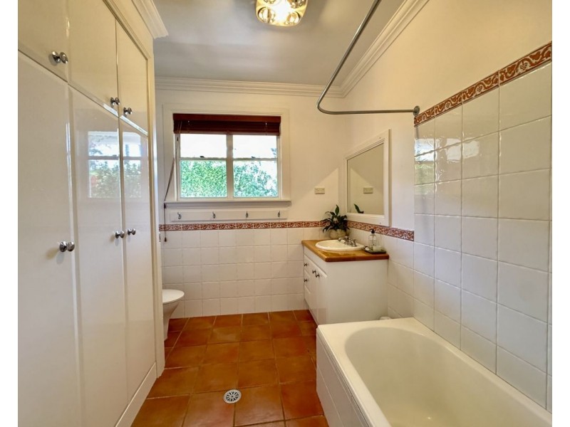 79 Albert Street, Moree NSW 2400