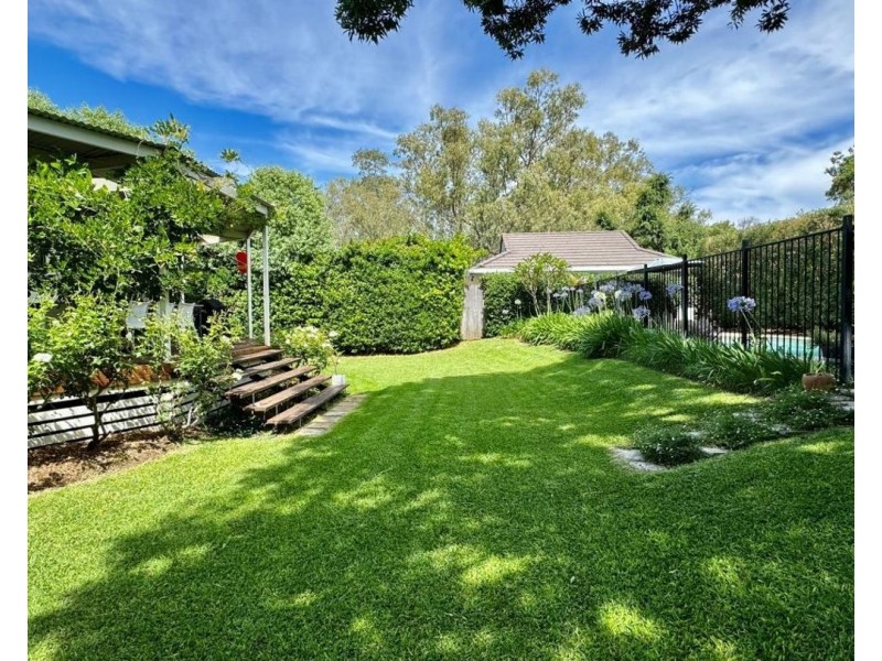 79 Albert Street, Moree NSW 2400