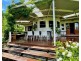 79 Albert Street, Moree NSW 2400