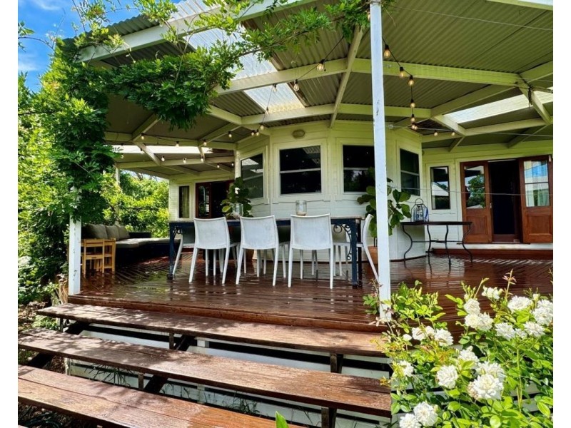 79 Albert Street, Moree NSW 2400