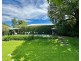 79 Albert Street, Moree NSW 2400
