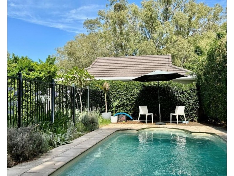 79 Albert Street, Moree NSW 2400