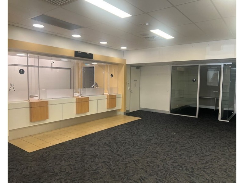 84 Balo Street, Moree NSW 2400