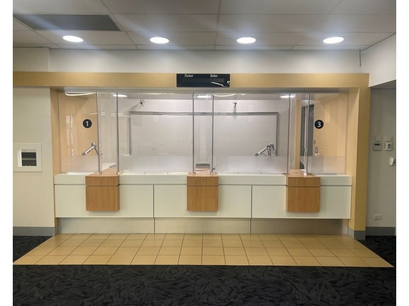 84 Balo Street, Moree NSW 2400