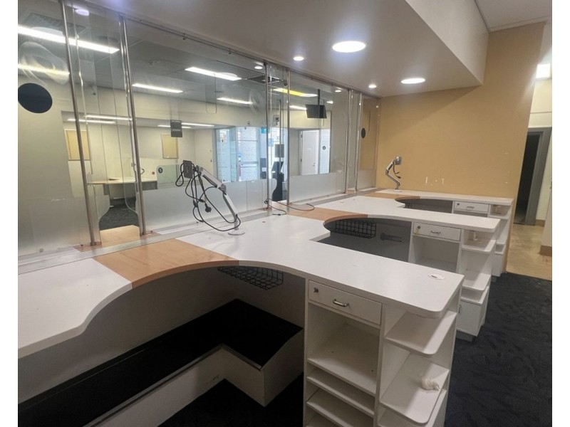 84 Balo Street, Moree NSW 2400