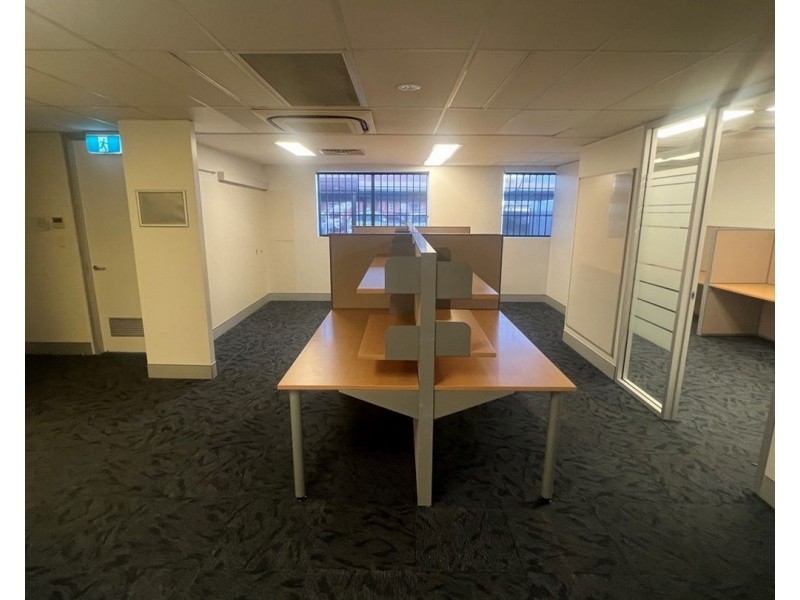 84 Balo Street, Moree NSW 2400