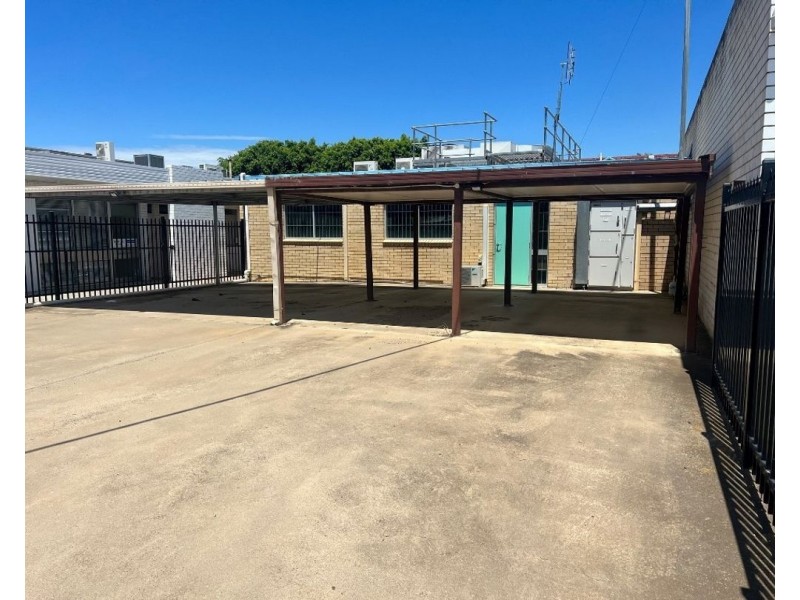 84 Balo Street, Moree NSW 2400