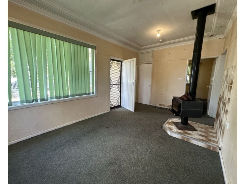58 Dewhurst Street, Walgett NSW 2832
