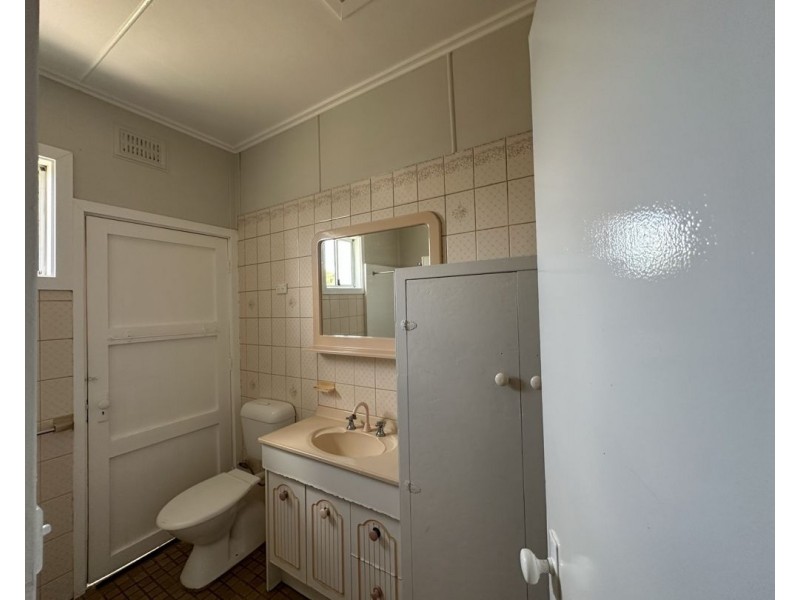 58 Dewhurst Street, Walgett NSW 2832