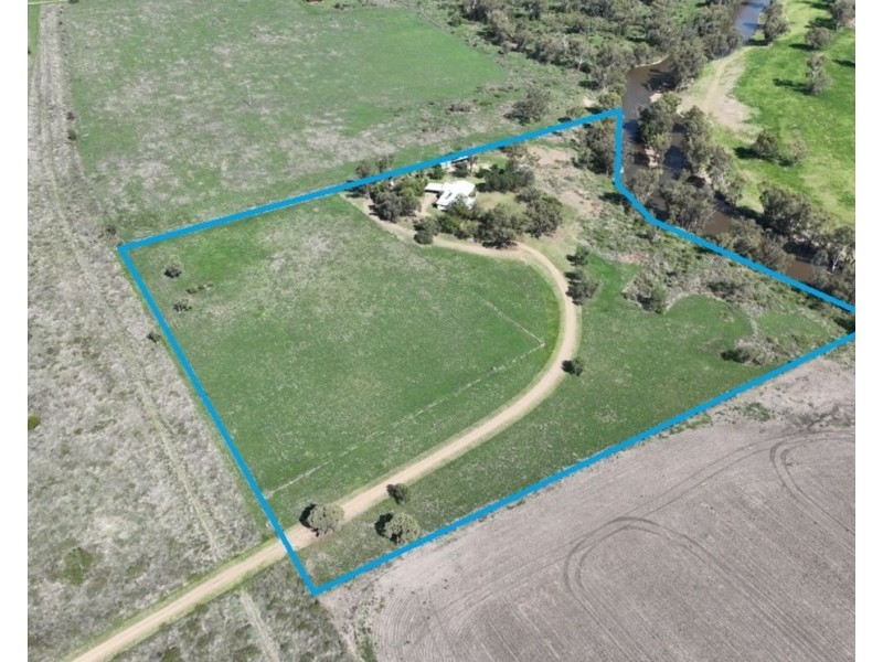 20358 Gwydir Highway, Moree NSW 2400