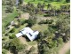 20358 Gwydir Highway, Moree NSW 2400