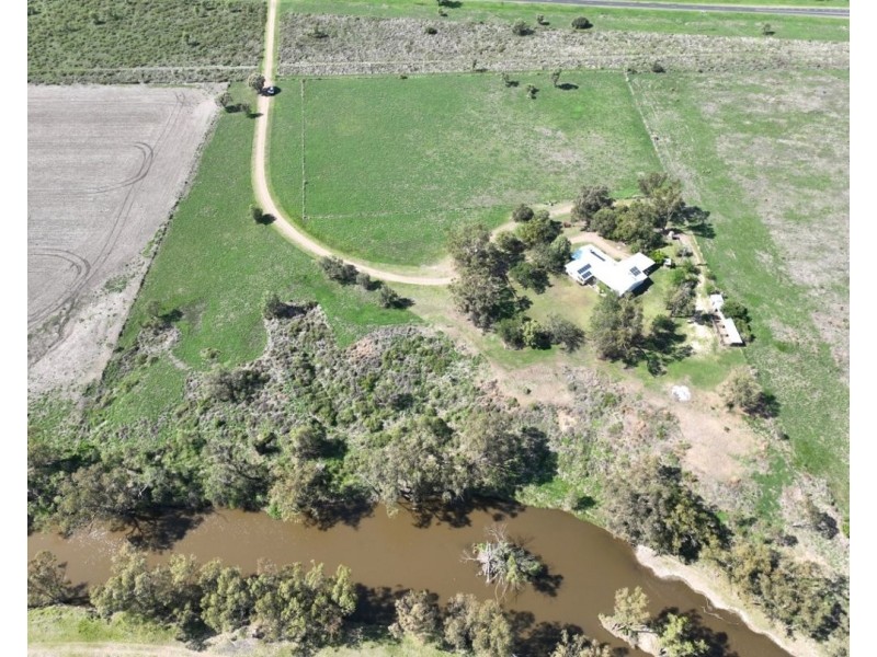 20358 Gwydir Highway, Moree NSW 2400