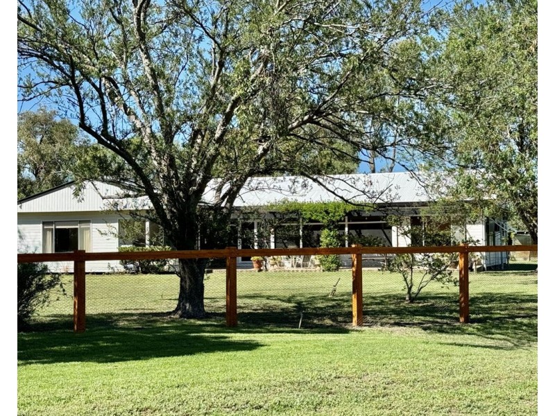 20358 Gwydir Highway, Moree NSW 2400