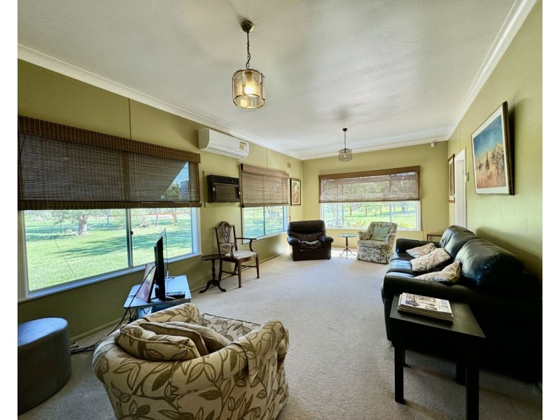 20358 Gwydir Highway, Moree NSW 2400