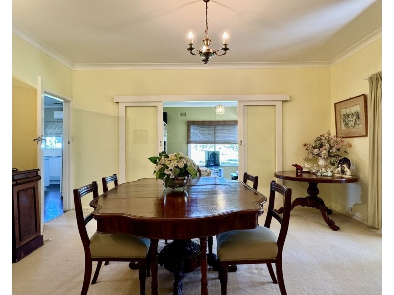 20358 Gwydir Highway, Moree NSW 2400