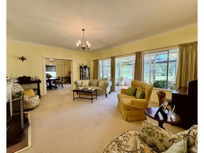 20358 Gwydir Highway, Moree NSW 2400