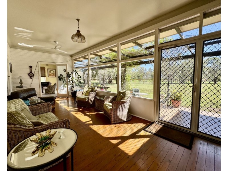 20358 Gwydir Highway, Moree NSW 2400