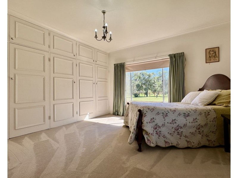 20358 Gwydir Highway, Moree NSW 2400