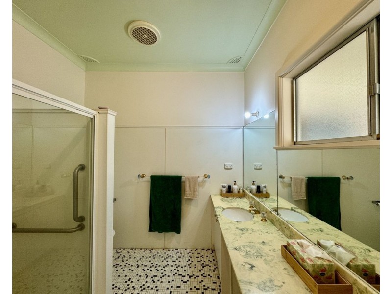 20358 Gwydir Highway, Moree NSW 2400