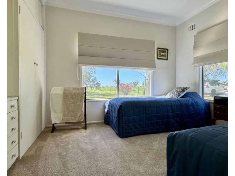 20358 Gwydir Highway, Moree NSW 2400