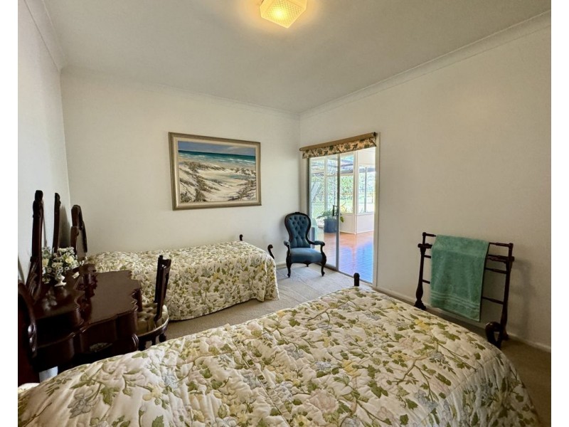 20358 Gwydir Highway, Moree NSW 2400