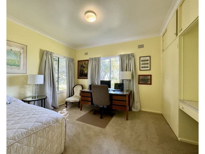 20358 Gwydir Highway, Moree NSW 2400