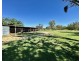 20358 Gwydir Highway, Moree NSW 2400