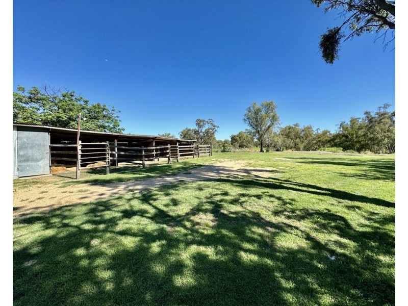 20358 Gwydir Highway, Moree NSW 2400